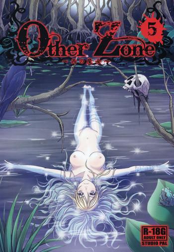 Hairy Sexy Other Zone 5- Wizard of oz hentai Shaved