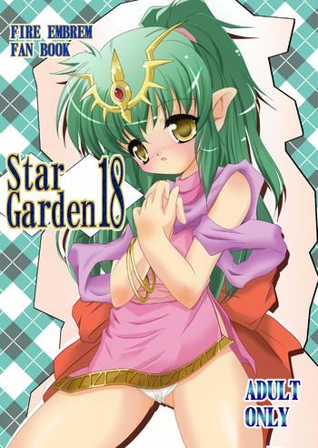 Uncensored Full Color StarGarden18- Fire emblem mystery of the emblem hentai Sailor Uniform
