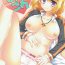 Teenage Sex CharColle – Charlotte Dunois collection- Infinite stratos hentai Fetish