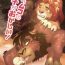 Bus Saikin, Muko no Yousu ga Okashii!- The lion king hentai Gay Cash