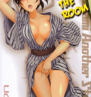 Hetero X IN THE ROOM- Amagami hentai Big Booty