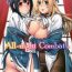 Hot Wife All-night Combat!- Kantai collection hentai Chile
