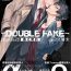 Bang Double Fake Tsugai Keiyaku 1 | Double Fake－ 番之契约 01 Hard Fuck