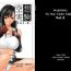 Gay Deepthroat Kuusou Zikken Vol. 2- Final fantasy vii hentai Movie