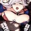 And Musashi-chan to PakoCam- Fate grand order hentai Gay Doctor
