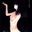 Group Senri ni Kuyuru Hoshizukiyo | The vastly worrying starry night- Original hentai Gorda