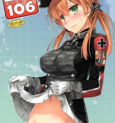 Free Hardcore Porn D.L. action 106- Kantai collection hentai Casting