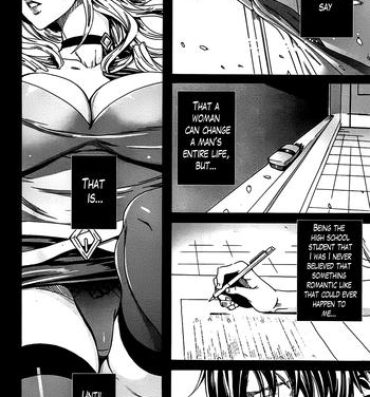 Milfporn Sensei no Himitsu Jugyou | Sensei's Secret Lesson Ch. 1-7 Sexy Girl