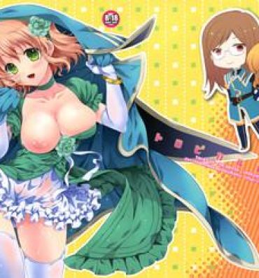 Filipina Tropical Rainy- Tales of the abyss hentai Coed