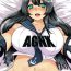 Cock Sucking AGNX- Kantai collection hentai Transexual