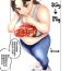 Best Blow Job Ever Ai aims for 100kg | 目標100公斤的小藍- Original hentai Exposed