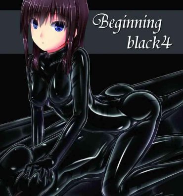 Cam Porn Beginning black4- Original hentai Hogtied