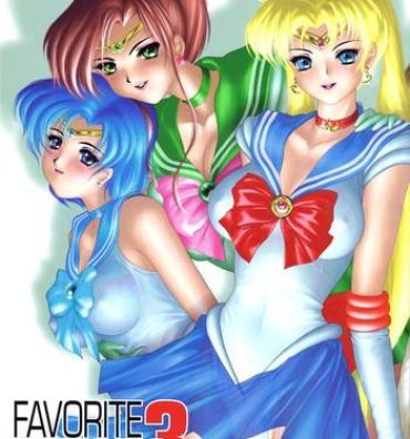 Gay Tattoos FAVORITE VISIONS 3- Sailor moon hentai Ruiva