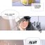 Toilet Household Affairs Ch.1-31 Screaming