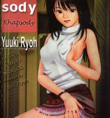 Teen Porn Kyoushikyoku – Rhapsody Trans