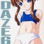 8teen DAZE 6- Angelic layer hentai Style