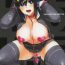 Orgia FALL INTO THE BOTTOM- Kantai collection hentai Topless