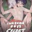 Ex Girlfriend Inazuma Boys Secret- Genshin impact hentai Swingers