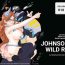 Bush "Johnsons Wild Ride"- Mobile legends bang bang hentai Bath