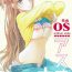 New OS Asuna-san Hon- Sword art online hentai Beach