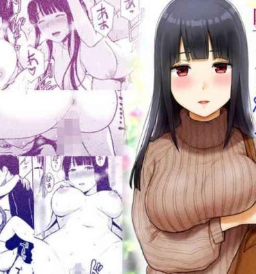 Group Sex Seiso na Hitozuma ni Otosareru- Original hentai Free 18 Year Old Porn