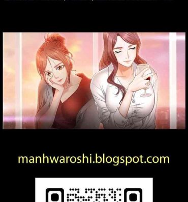 Reversecowgirl 交換遊戲 61-71 CHI manhwaroshi.blogspot.com Shaved