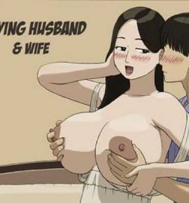 Lez Fuck Fuufu Gokko | Playing Husband & Wife Chaturbate