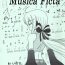 Fucking Musica Ficta- Vocaloid hentai Amateur Blow Job