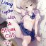 Curves [Shiina] Noraneko Shoujo to no Kurashikata (Ch.6) | Living Together With A Stray Cat Girl (Ch. 6) [English] [obsoletezero] Fucking Hard