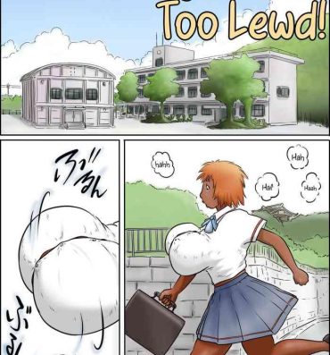 Gay Physicalexamination Aitsu no Karada ga Erosugite! | Her Body is Just Too Lewd!- Original hentai Handjobs