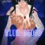 Blackcock Blue Blood- Fate stay night hentai Small Tits