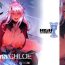 Music HGUC#18 OTONA CHLOE- Fate grand order hentai Bwc