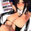 Women Sucking Dicks Shouganai naa Kono Hentai Uzai Kouhai | If you insist, Annoying and Perverted Kouhai- Fate grand order hentai Masterbation