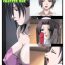 Groupsex Submissive Mother – Chapter 1-6 [ENG]- Taboo charming mother hentai Gay Cut