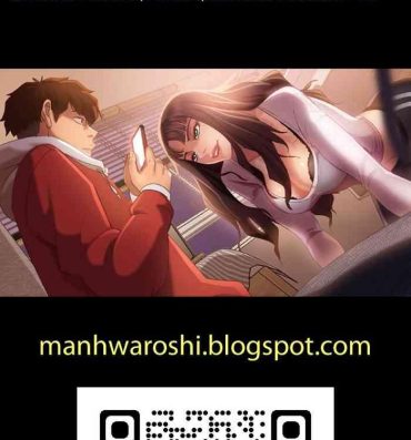 Teens 不良女房客 01-24 CHI manhwaroshi.blogspot.com Best Blow Job