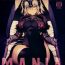 Girls CHALDEA MANIA – Jeanne Alter- Fate grand order hentai Lez Fuck