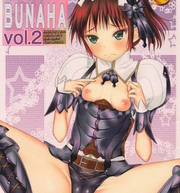 Couples Fucking LOVE BUNAHA Vol. 2- Monster hunter hentai Baile