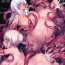 Oil RE31- Fate stay night hentai Amateur Xxx