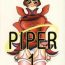 Celebrity Nudes PIPER 1- Star gladiator hentai Pussy Fucking