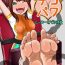 Escort Tickle Power Hero Kusuguri Choukyou- Original hentai Muscles