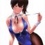 Sexcams WASANBON vol.10- Kantai collection hentai Bigbutt