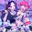 Gay Physicals Bokujou Play Pink Blue- Original hentai Couple