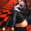 Hot Girl Pussy H COMPLEX- Hellsing hentai Pigtails