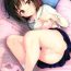 Sfm Houkago JC to Naka Iki Tanetsuke Harama Sex Shinaito Derarenai Heya- Original hentai Huge Tits