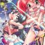 Babes Manga Science IV- The marshmallow times hentai Manga science hentai Keroro gunsou | sgt. frog hentai 2×2 shinobuden | ninja nonsense hentai Free Fucking