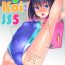 Three Some mjd Koisuru JS5- Lover hentai Toes