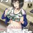 Tgirls [Nomugicha (Ayato)] Kawashima shugi MOMO-Ism | Kawashima Doctrine MOMO-Ism (Girls und Panzer) [English] {Doujins.com} [Digital]- Girls und panzer hentai Emo