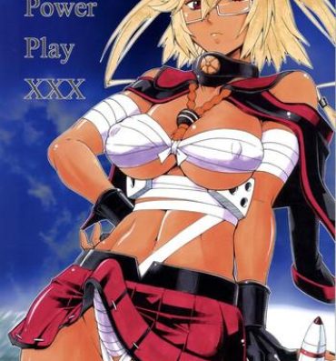 Bound Power Play XXX- Kantai collection hentai Bus