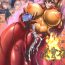 Erotica Shin Hanzyuuryoku XXIII- Neon genesis evangelion hentai Queens blade hentai Dragons crown hentai Metendo