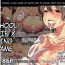 Perfect Pussy Shuugaku Ryokou x Ou-sama Game | School Trip x King Game- Original hentai Oldyoung